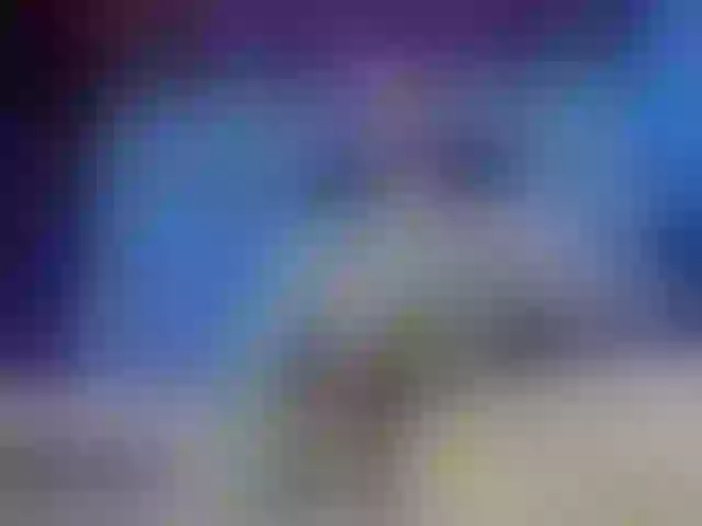 Live sex webcam photo for yourhero11 #290630075