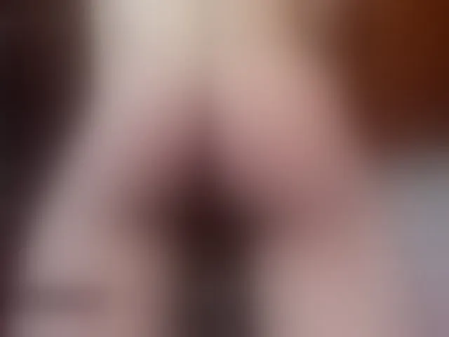 Live sex webcam photo for yourhero11 #290706563