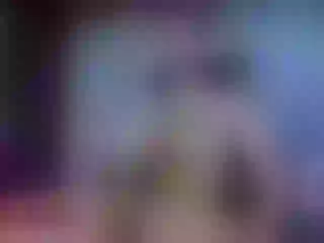 Live sex webcam photo for yourhero11 #290735288
