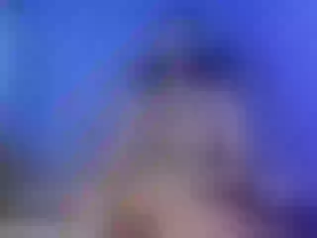 Live sex webcam photo for yourhero11 #290885950