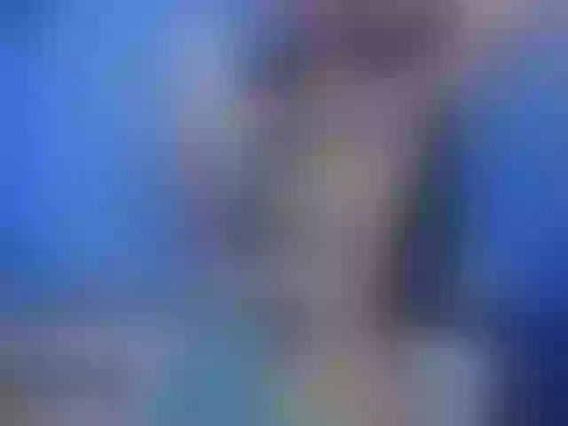 Live sex webcam photo for yourhero11 #290892059
