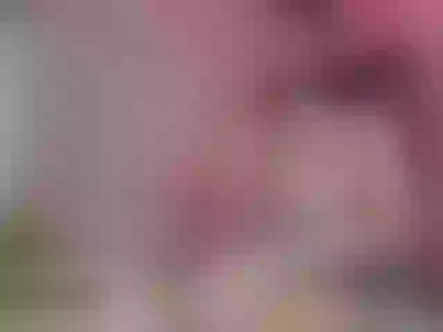 Live sex webcam photo for yourhero11 #290899213