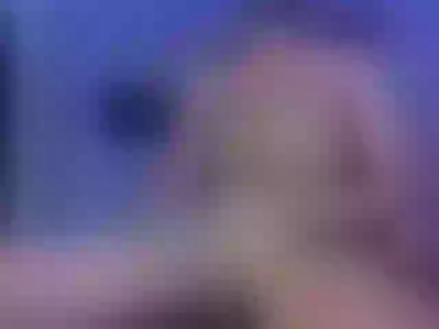 Live sex webcam photo for yourhero11 #290967719