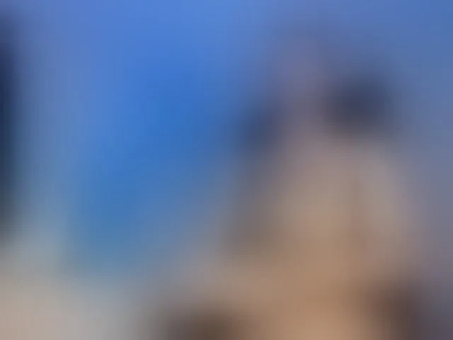Live sex webcam photo for yourhero11 #291010450