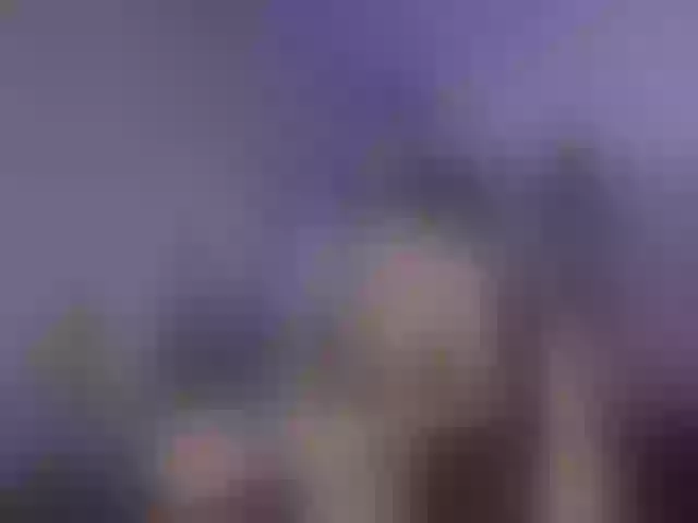Live sex webcam photo for yourhero11 #291331804