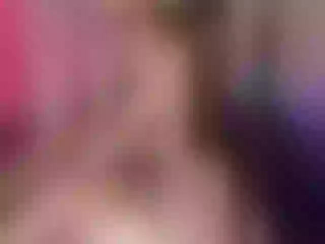Live sex webcam photo for yourhero11 #291407091