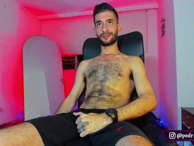 Live sex webcam photo for yourhero11 #291429860