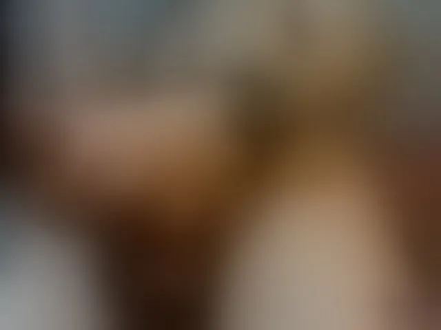 Live sex webcam photo for yourhero11 #291437892