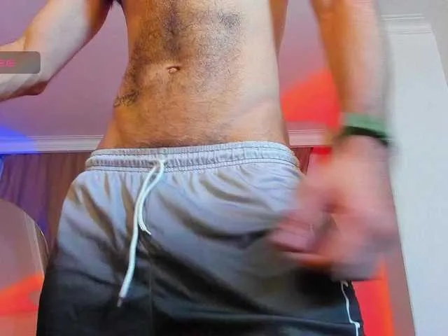 Live sex webcam photo for yourhero11 #293470297