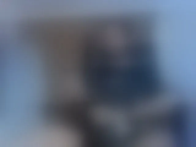 Live sex webcam photo for yourhero11 #293518682