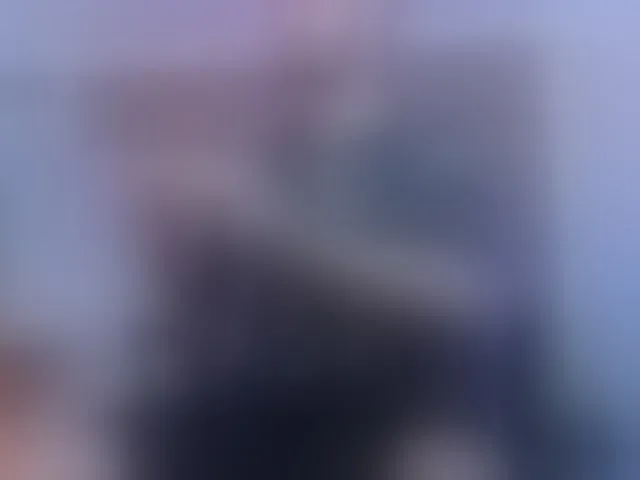 Live sex webcam photo for yourhero11 #293529327