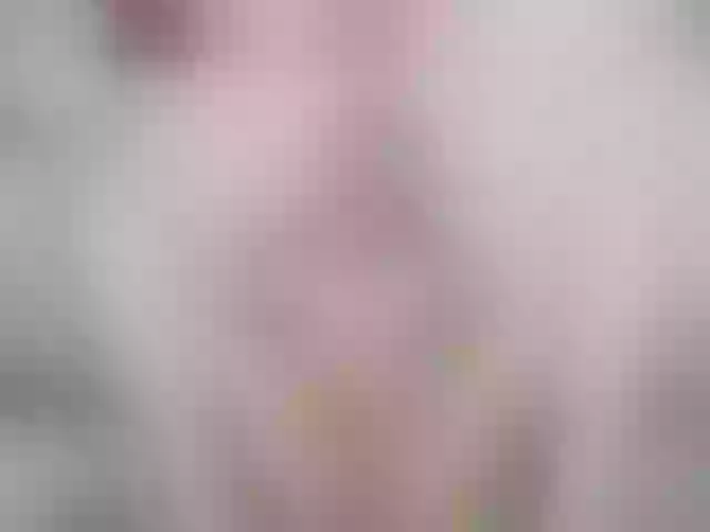 Live sex webcam photo for yourkrissnew1 #291280762