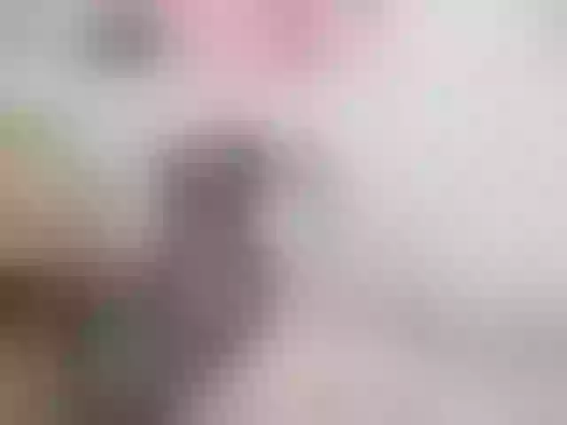 Live sex webcam photo for yourkrissnew1 #291299977