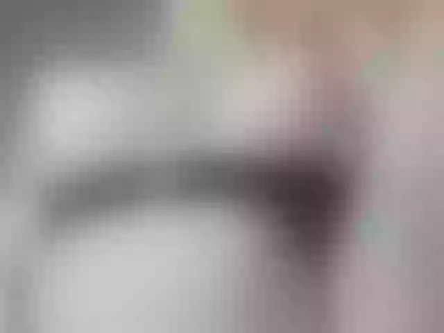 Live sex webcam photo for yourkrissnew1 #291309171