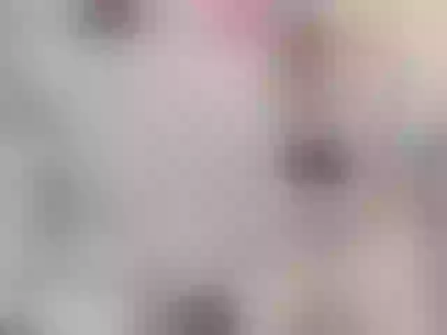 Live sex webcam photo for yourkrissnew1 #291313635