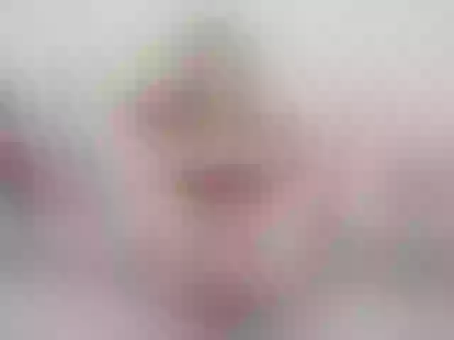 Live sex webcam photo for yourkrissnew1 #291341353
