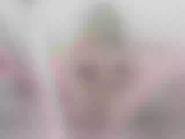 Live sex webcam photo for yourkrissnew1 #291366950