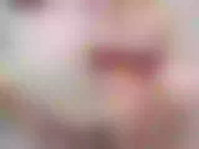 Live sex webcam photo for yourkrissnew1 #291439759