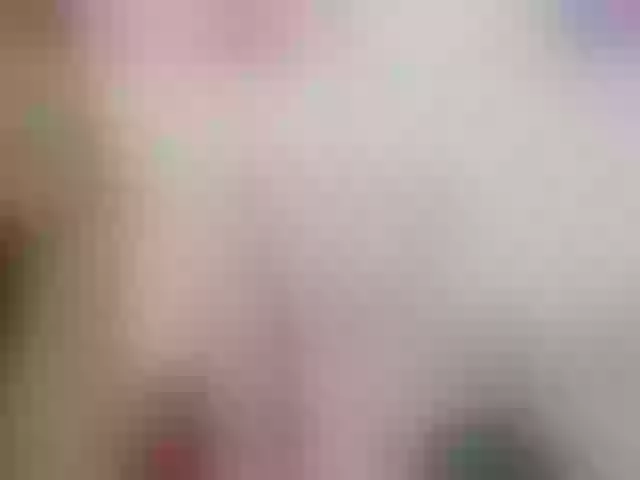 Live sex webcam photo for yourkrissnew1 #291550422