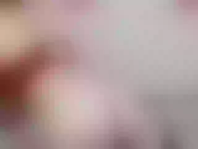 Live sex webcam photo for yourkrissnew1 #291578450