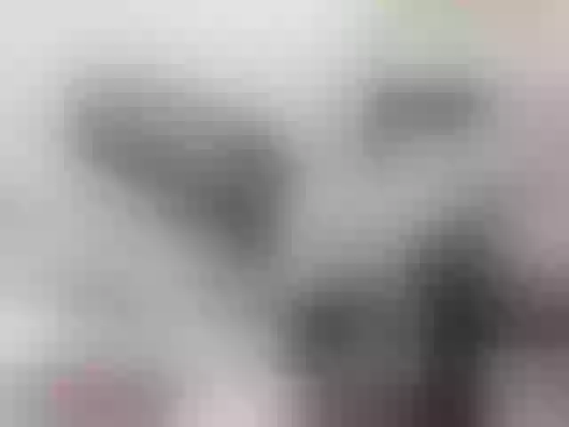 Live sex webcam photo for yourkrissnew1 #291665062