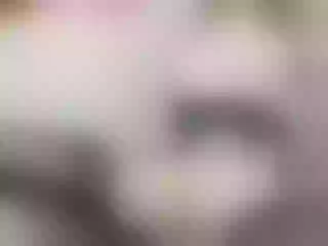 Live sex webcam photo for yourkrissnew1 #291671719