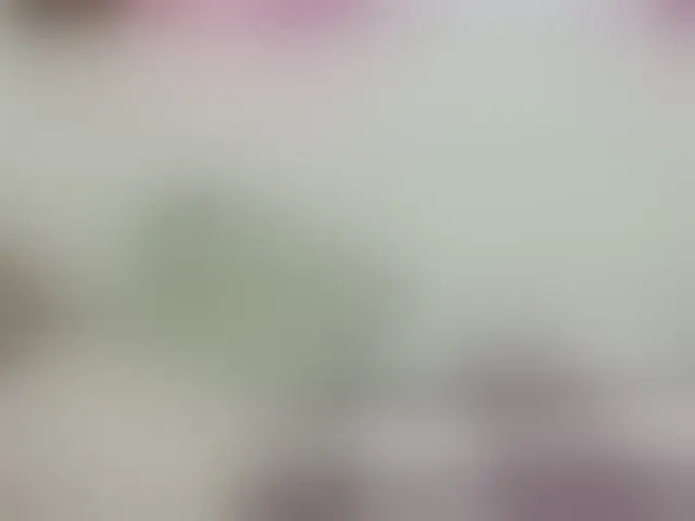 Live sex webcam photo for yourkrissnew1 #291734987