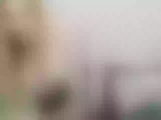 Live sex webcam photo for yourkrissnew1 #291773884