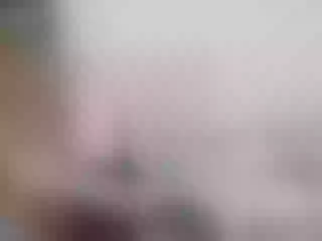 Live sex webcam photo for yourkrissnew1 #291799969