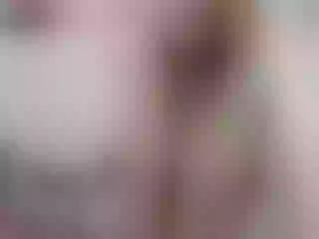 Live sex webcam photo for yourkrissnew1 #291819795