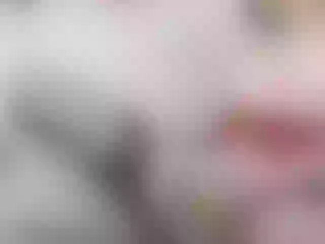 Live sex webcam photo for yourkrissnew1 #292029195