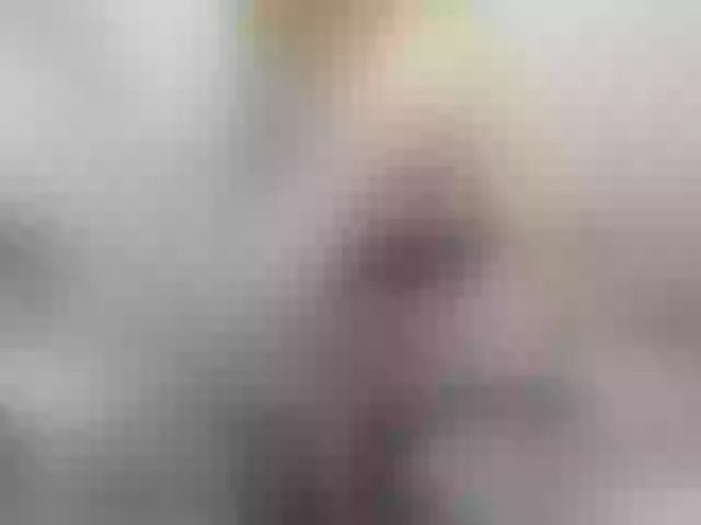 Live sex webcam photo for yourkrissnew1 #292083410