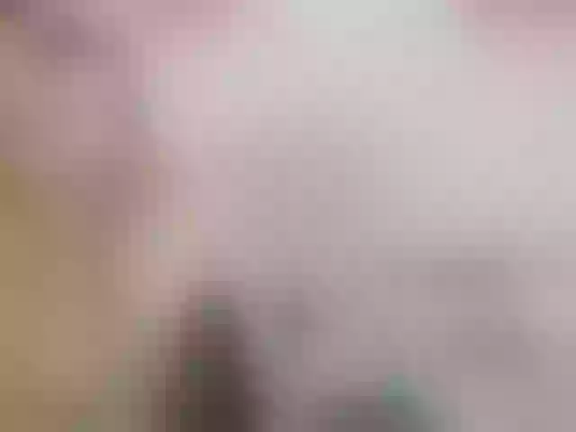 Live sex webcam photo for yourkrissnew1 #292143127
