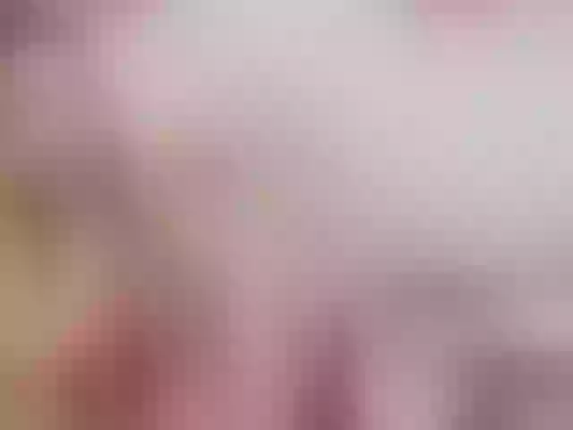 Live sex webcam photo for yourkrissnew1 #292157334