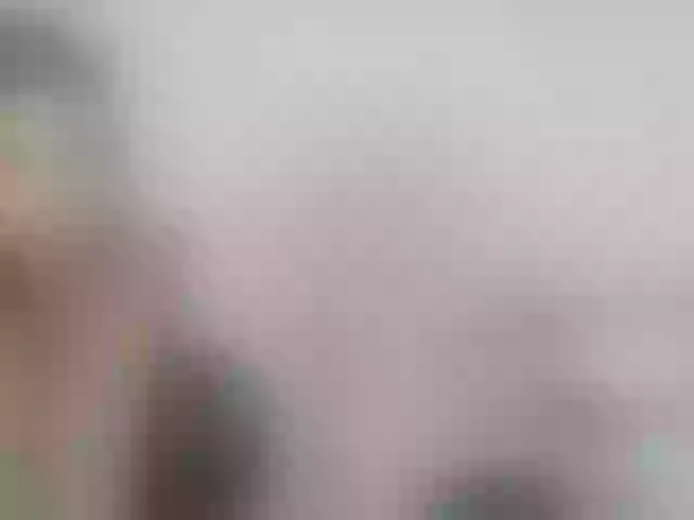 Live sex webcam photo for yourkrissnew1 #292171345