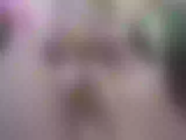 Live sex webcam photo for yourkrissnew1 #292185539