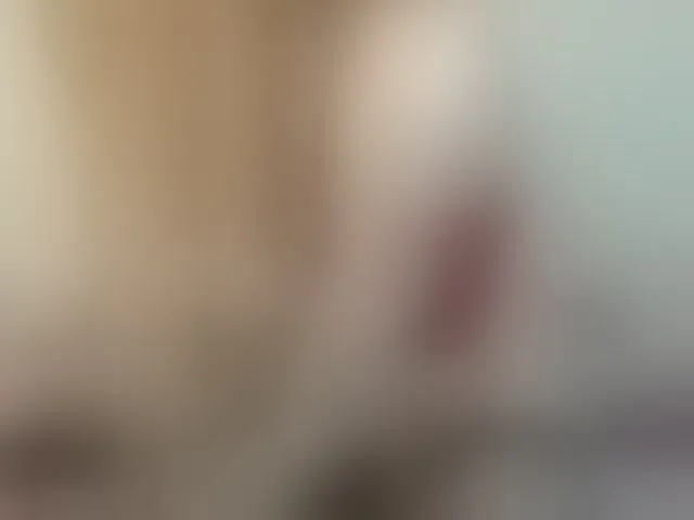 Live sex webcam photo for yourkrissnew1 #292366112