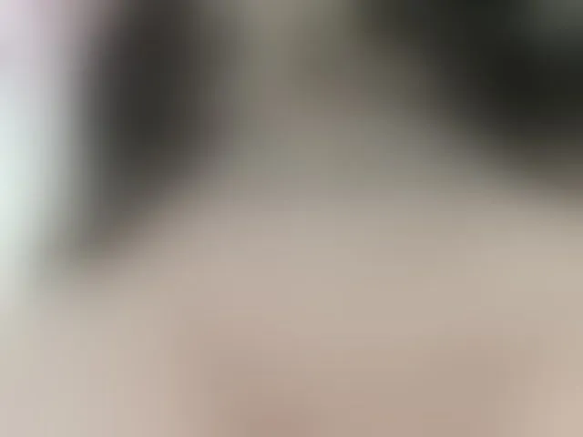 Live sex webcam photo for yourkrissnew1 #292436684