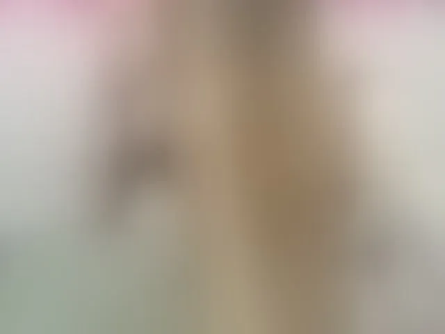 Live sex webcam photo for yourkrissnew1 #292526882