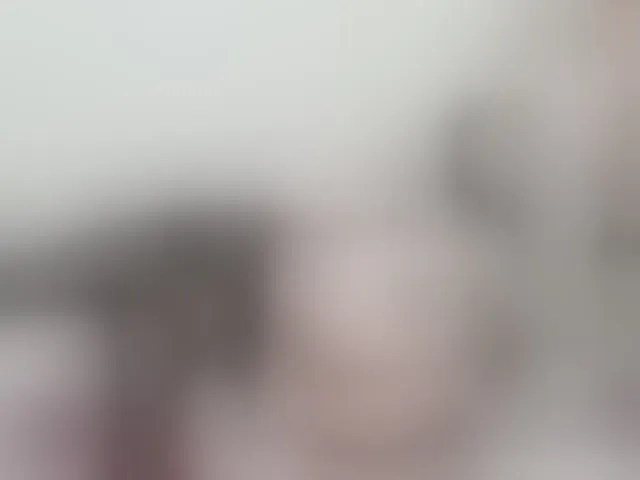 Live sex webcam photo for yourkrissnew1 #292585671