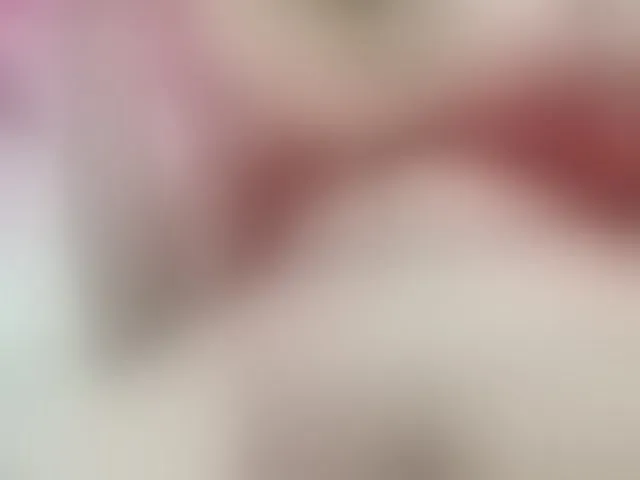 Live sex webcam photo for yourkrissnew1 #292682483