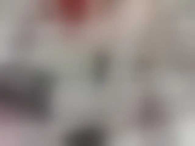 Live sex webcam photo for yourkrissnew1 #292822215