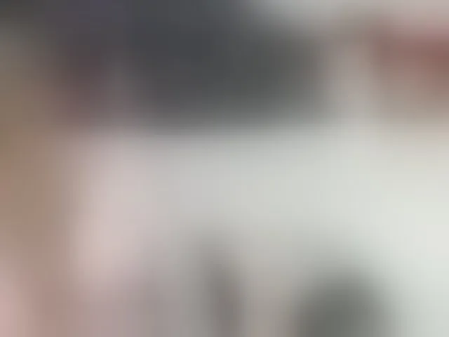Live sex webcam photo for yourkrissnew1 #293089936