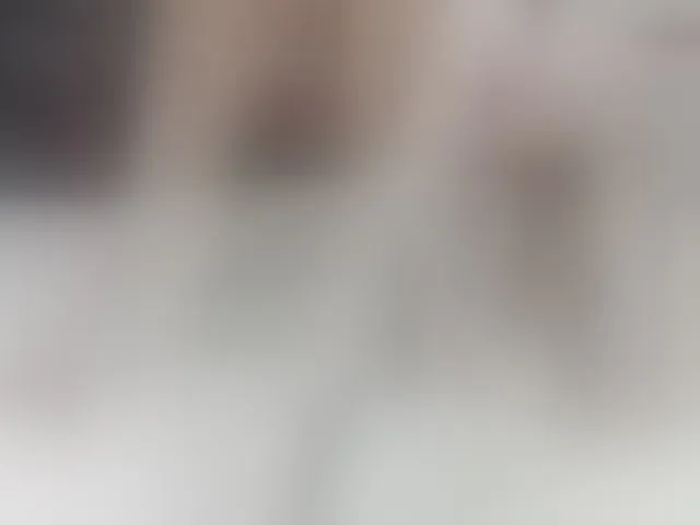 Live sex webcam photo for yourkrissnew1 #293156964