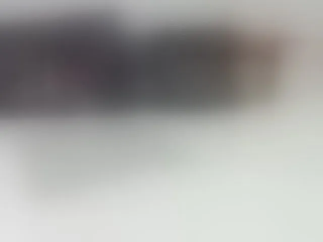 Live sex webcam photo for yourkrissnew1 #293240553