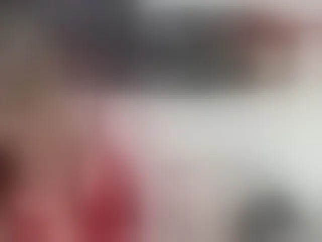 Live sex webcam photo for yourkrissnew1 #293365903