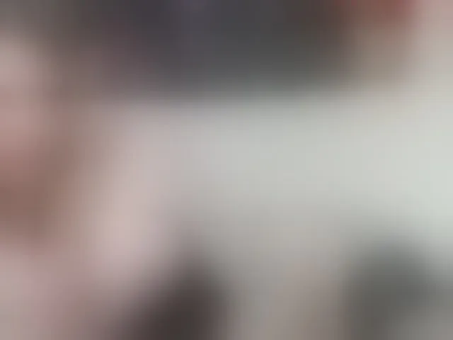 Live sex webcam photo for yourkrissnew1 #293395899