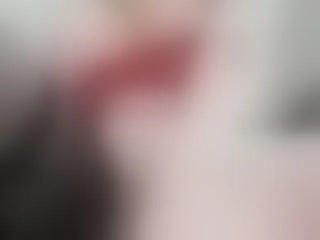 Live sex webcam photo for yourkrissnew1 #293474694