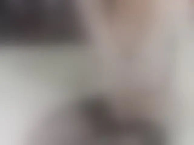 Live sex webcam photo for yourkrissnew1 #293587557