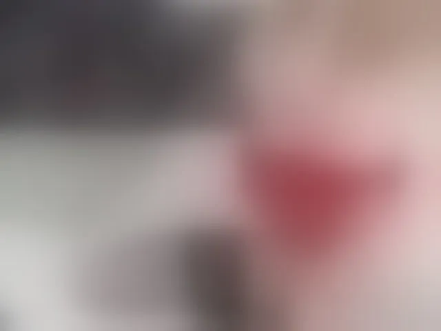 Live sex webcam photo for yourkrissnew1 #293597388